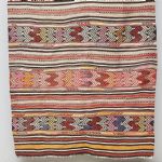 1752&nbsp;6774&nbsp;Matta